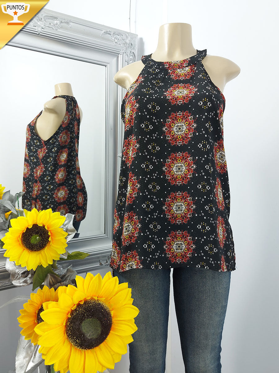 Blusa-A37454