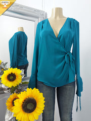 Blusa-A37455