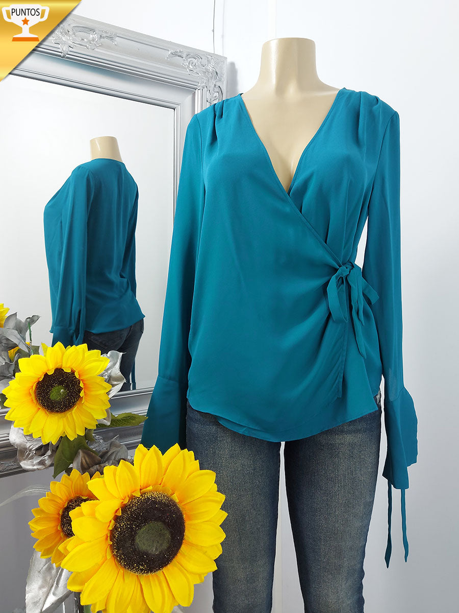 Blusa-A37455