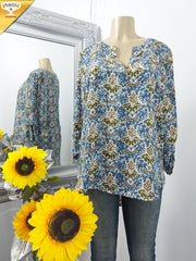 Blusa-A37458