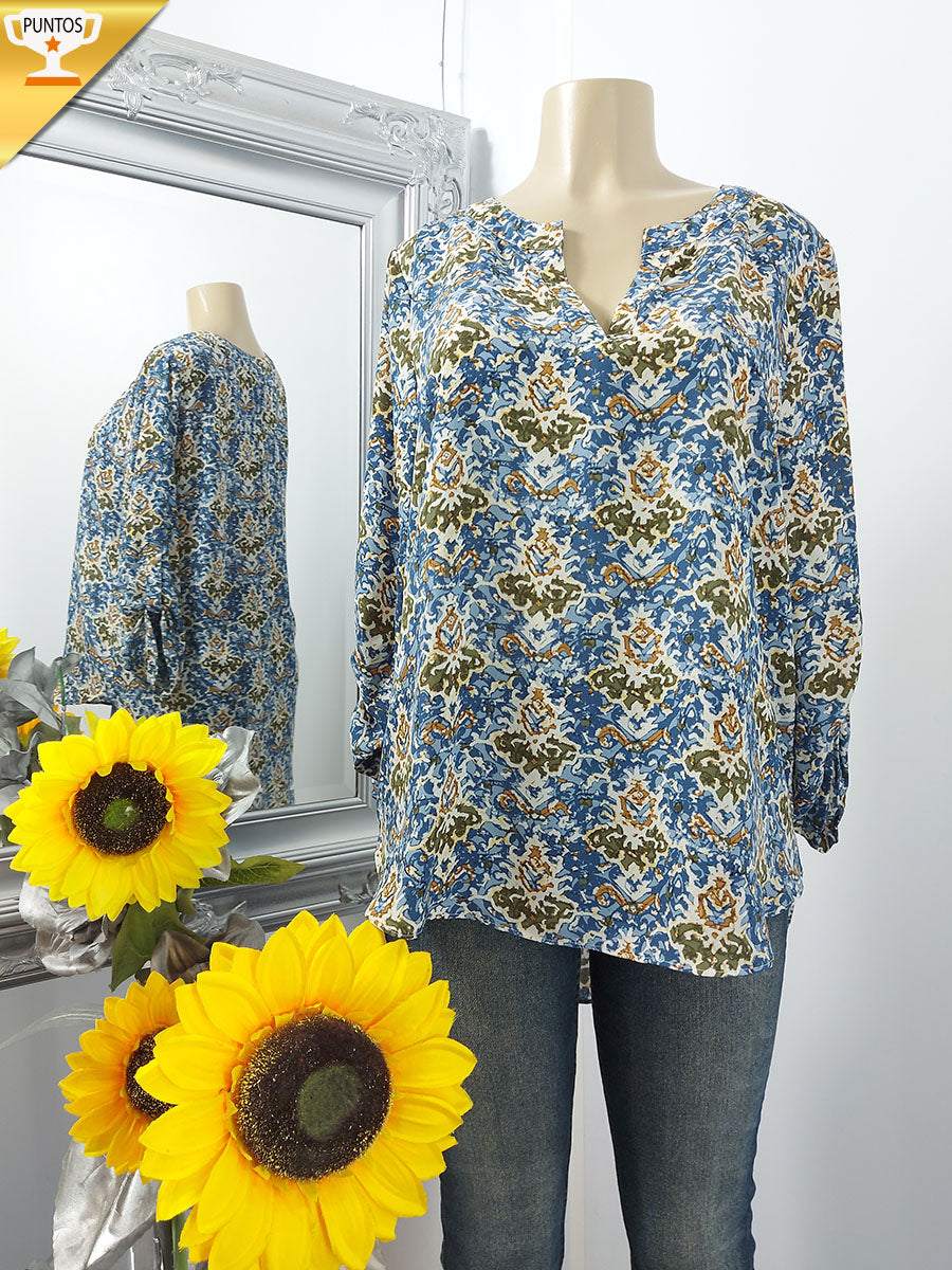 Blusa-A37458