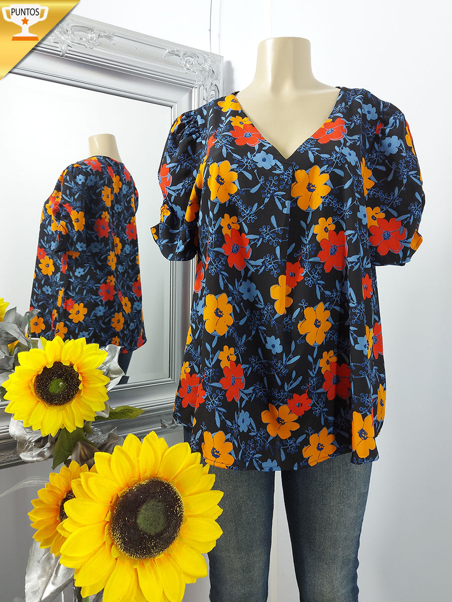 Blusa-A37459