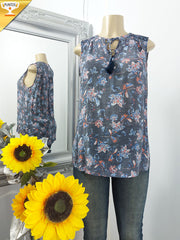 Blusa-A37460