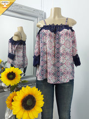Blusa-A37461