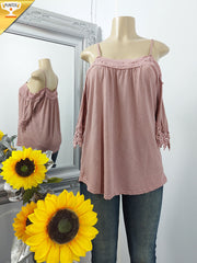 Blusa-A37462
