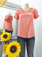 Blusa-A37463