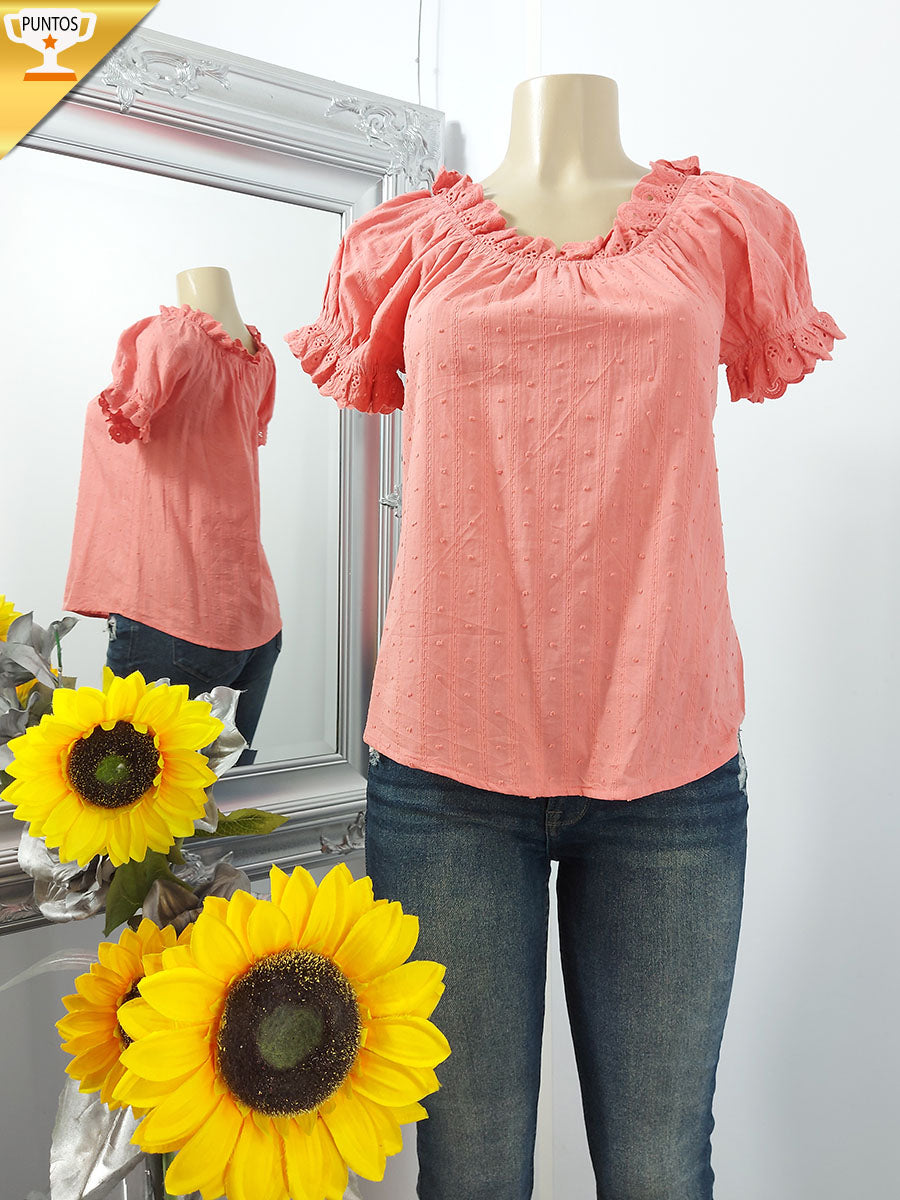 Blusa-A37463
