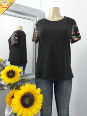Blusa-A37464