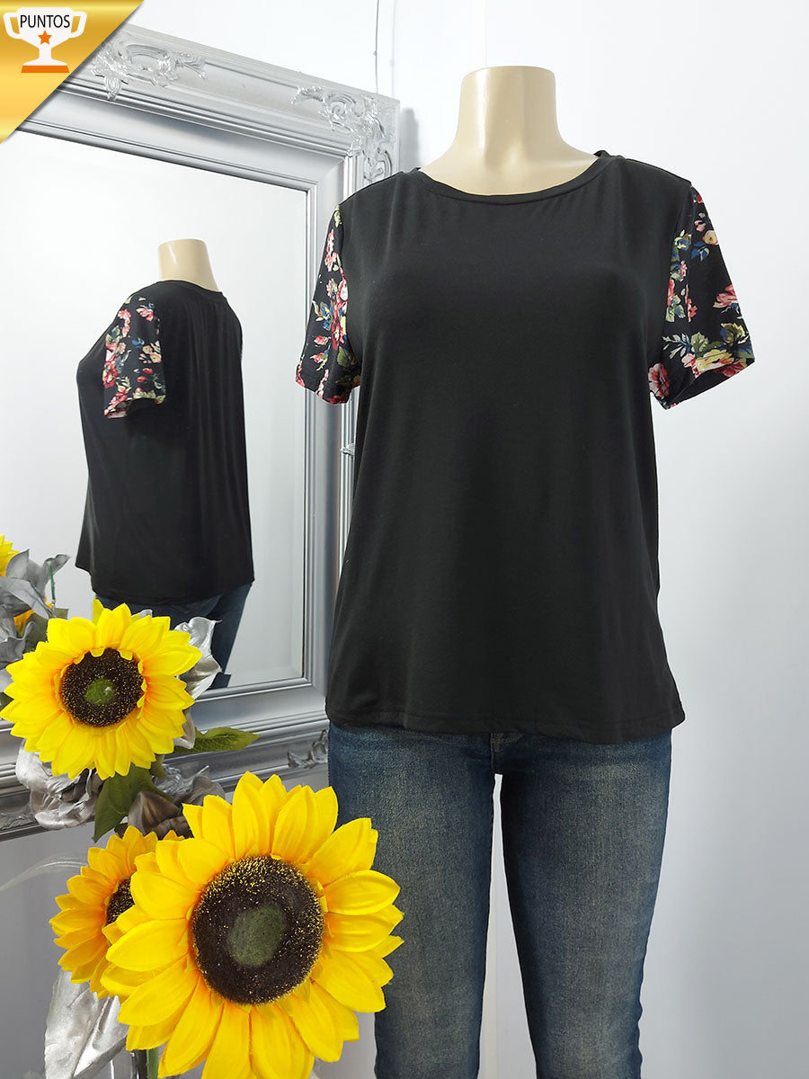 Blusa-A37464
