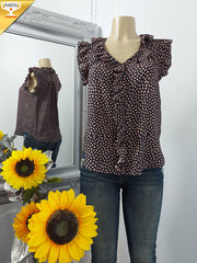 Blusa-A37465