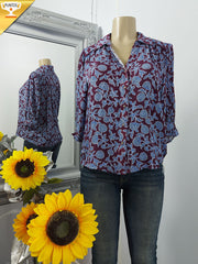 Blusa-A37466