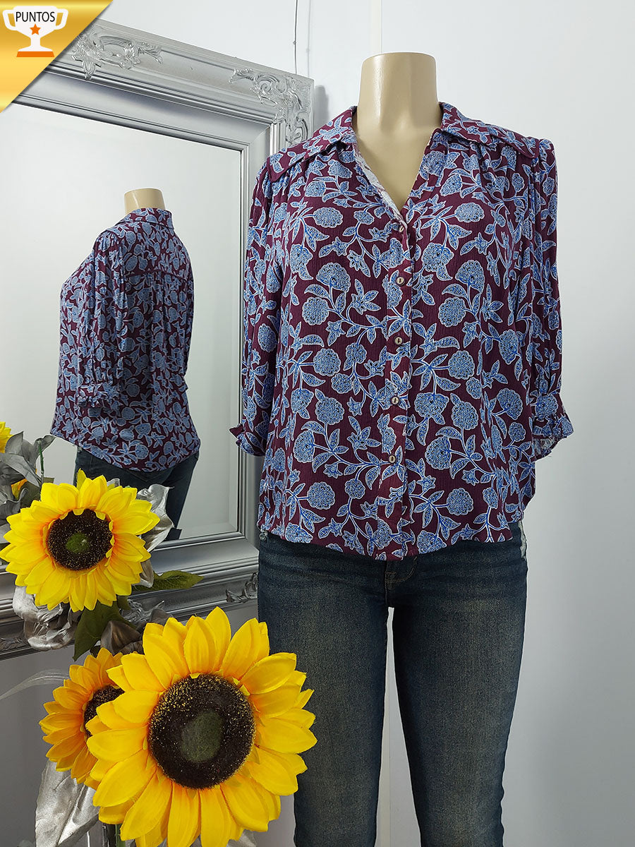 Blusa-A37466