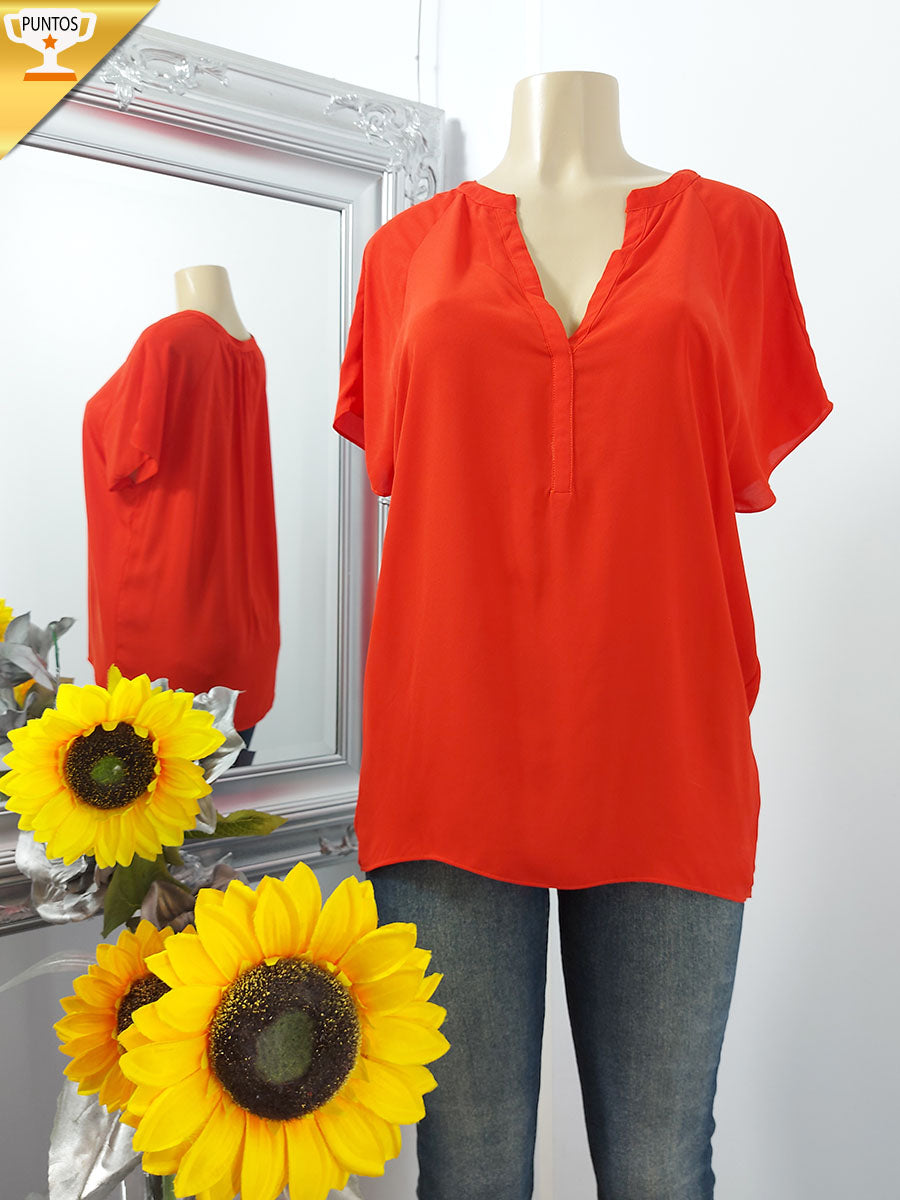 Blusa-A37467
