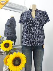 Blusa-A37469