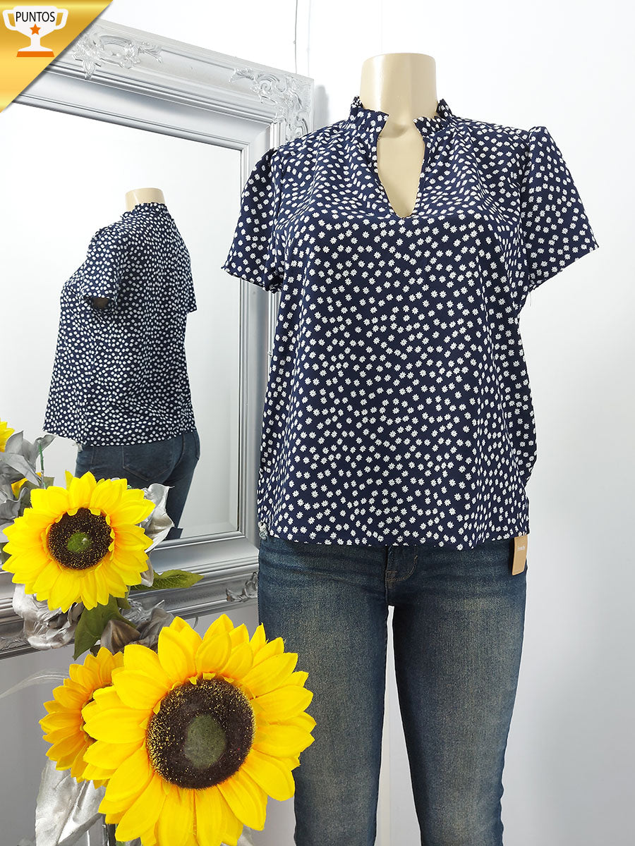 Blusa-A37469