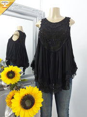 Blusa-A37470