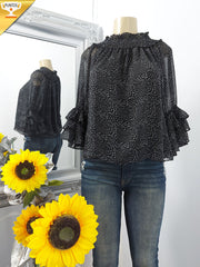 Blusa-A37471