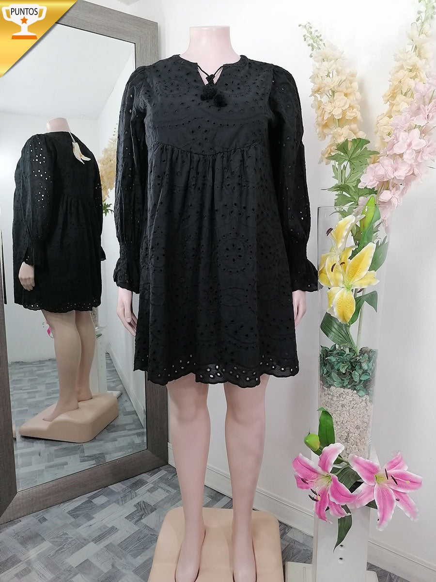 Vestido-A37479
