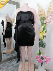 Vestido-A37480