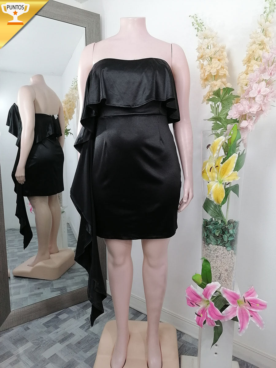 Vestido-A37480