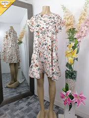 Vestido-A37485