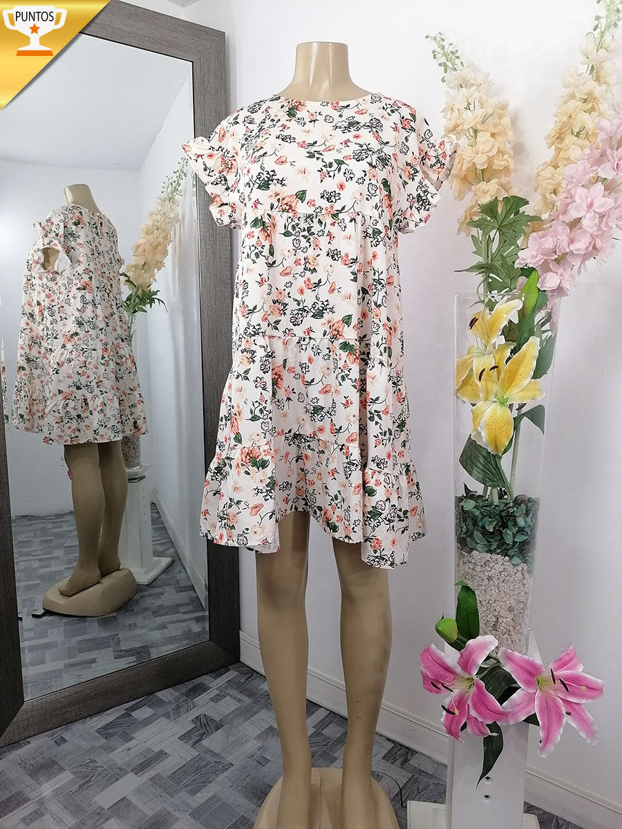Vestido-A37485