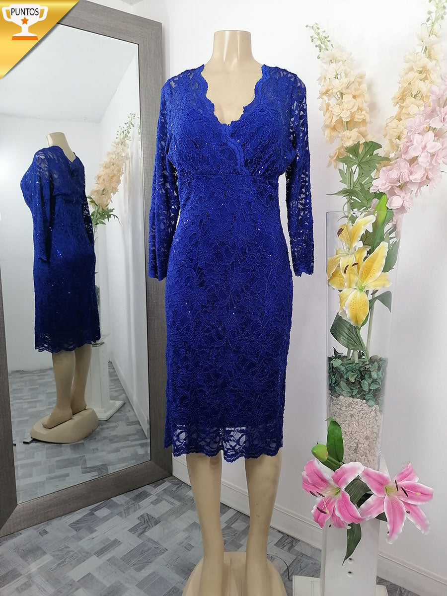 Vestido-A37486