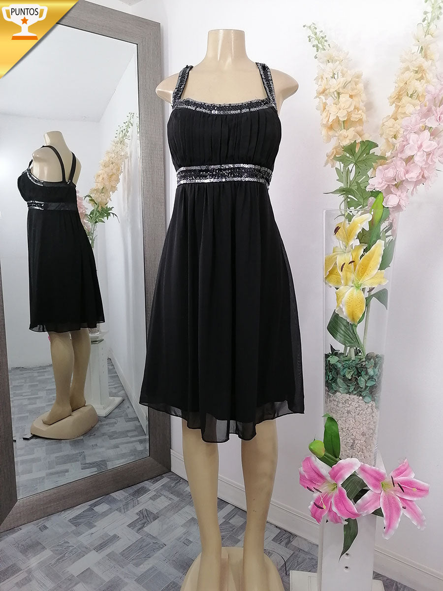 Vestido-A37488