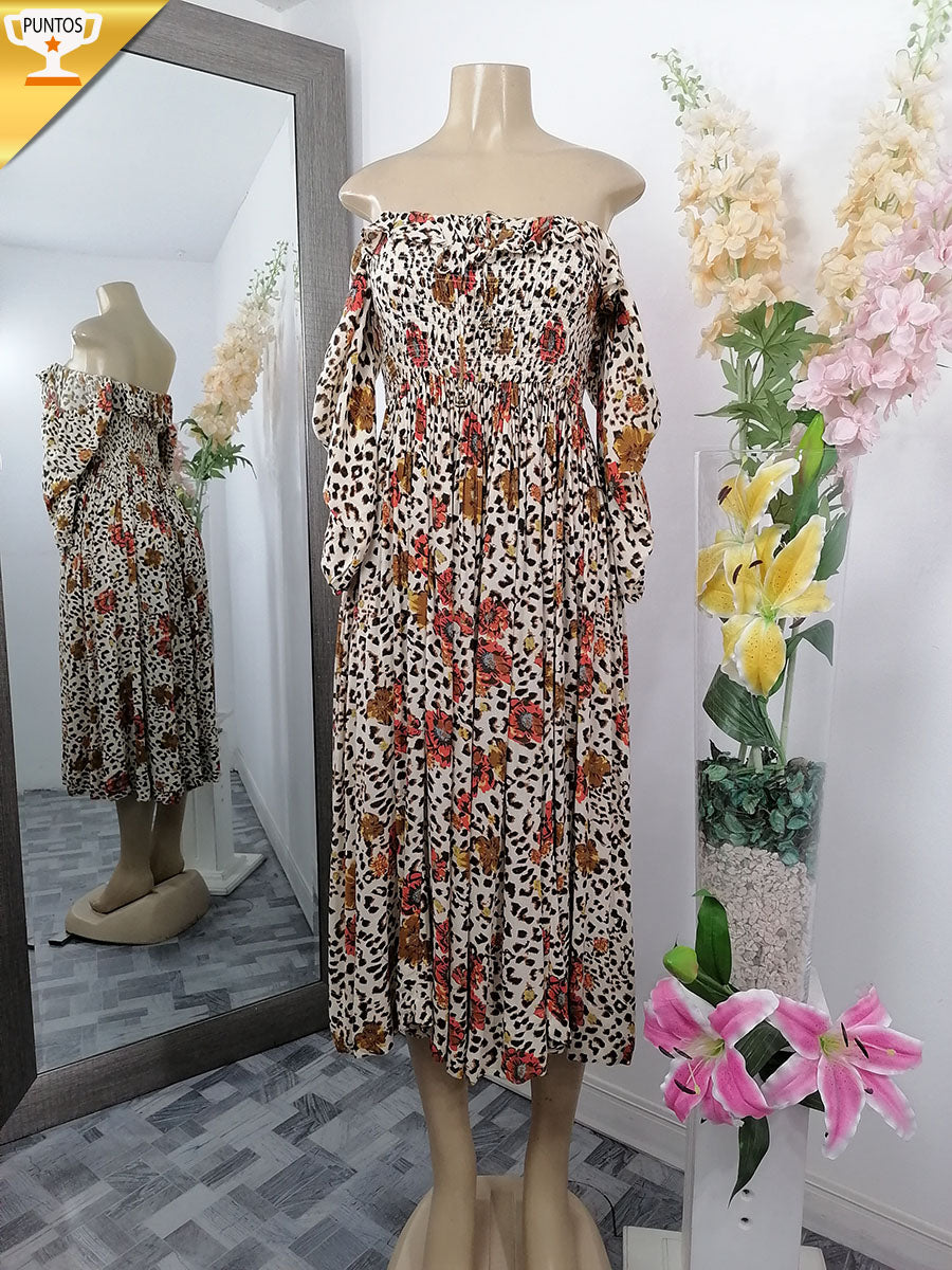Vestido-A37489