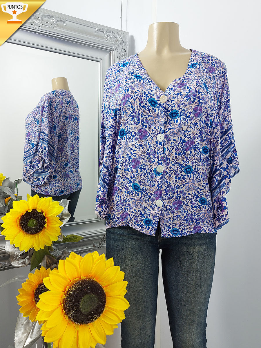 Blusa-A37496
