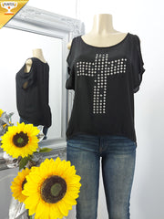 Blusa-A37497