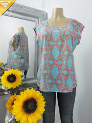 Blusa-A37499