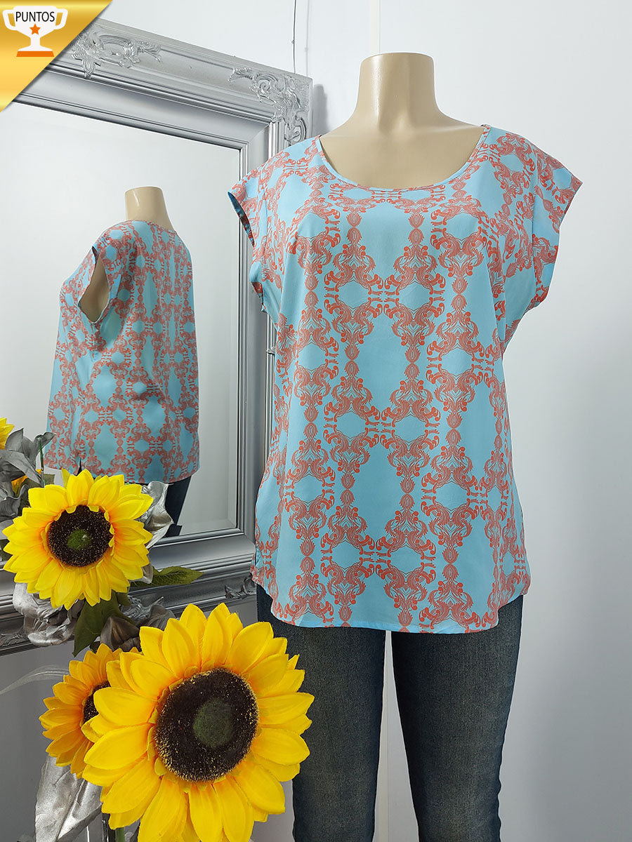 Blusa-A37499