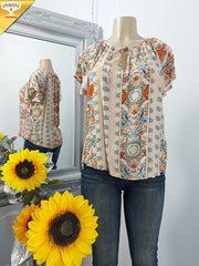 Blusa-A37500