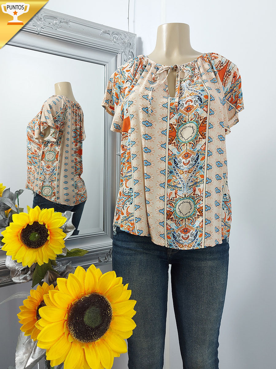Blusa-A37500