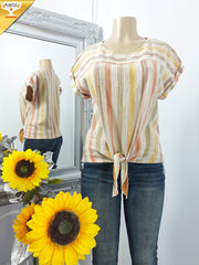 Blusa-A37501