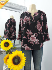 Blusa-A37502