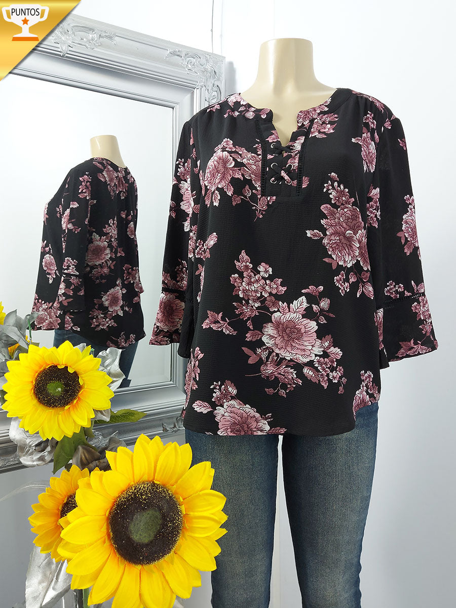 Blusa-A37502