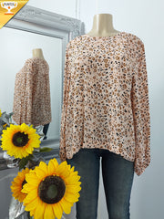 Blusa-A37504