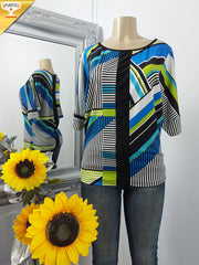 Blusa-A37505