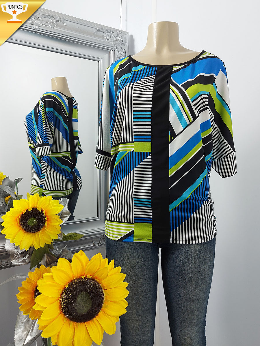 Blusa-A37505