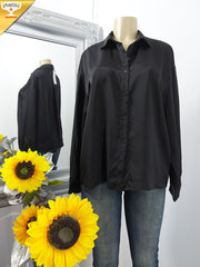 Blusa-A37507