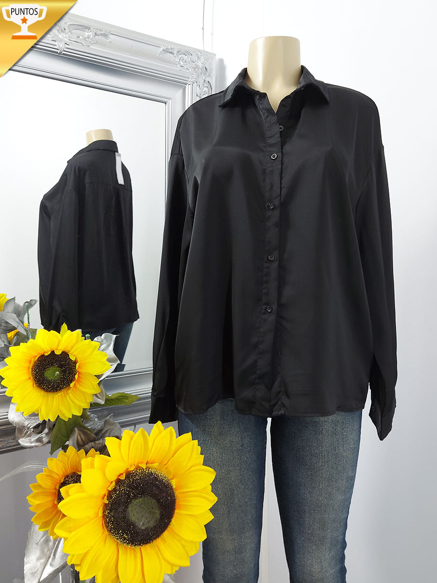 Blusa-A37507