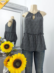Blusa-A37508