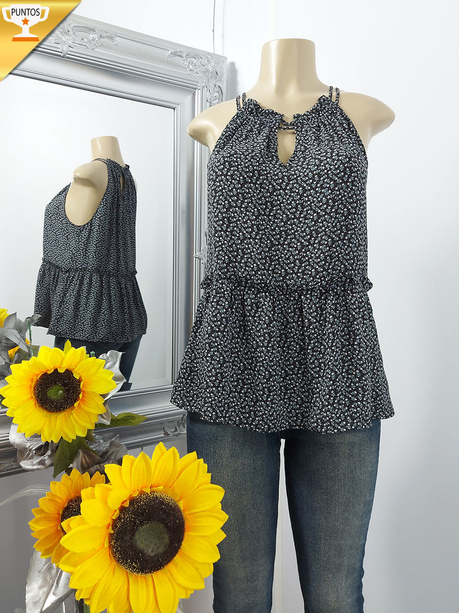Blusa-A37508