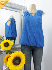 Blusa-A37509