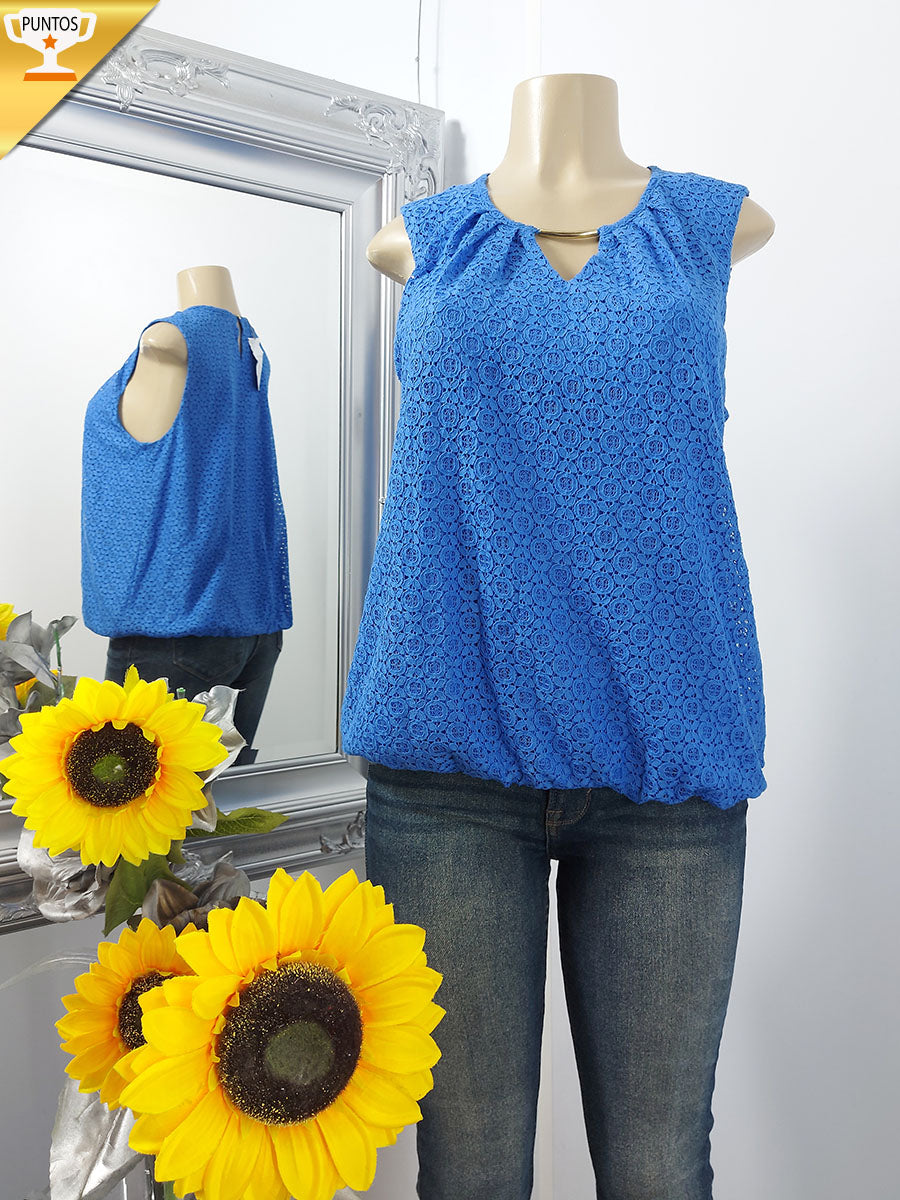 Blusa-A37509