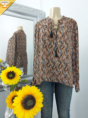 Blusa-A37510