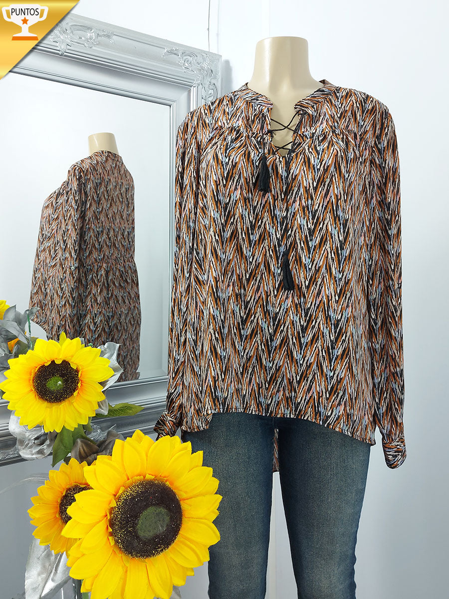 Blusa-A37510