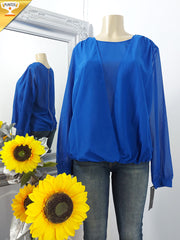 Blusa-A37511